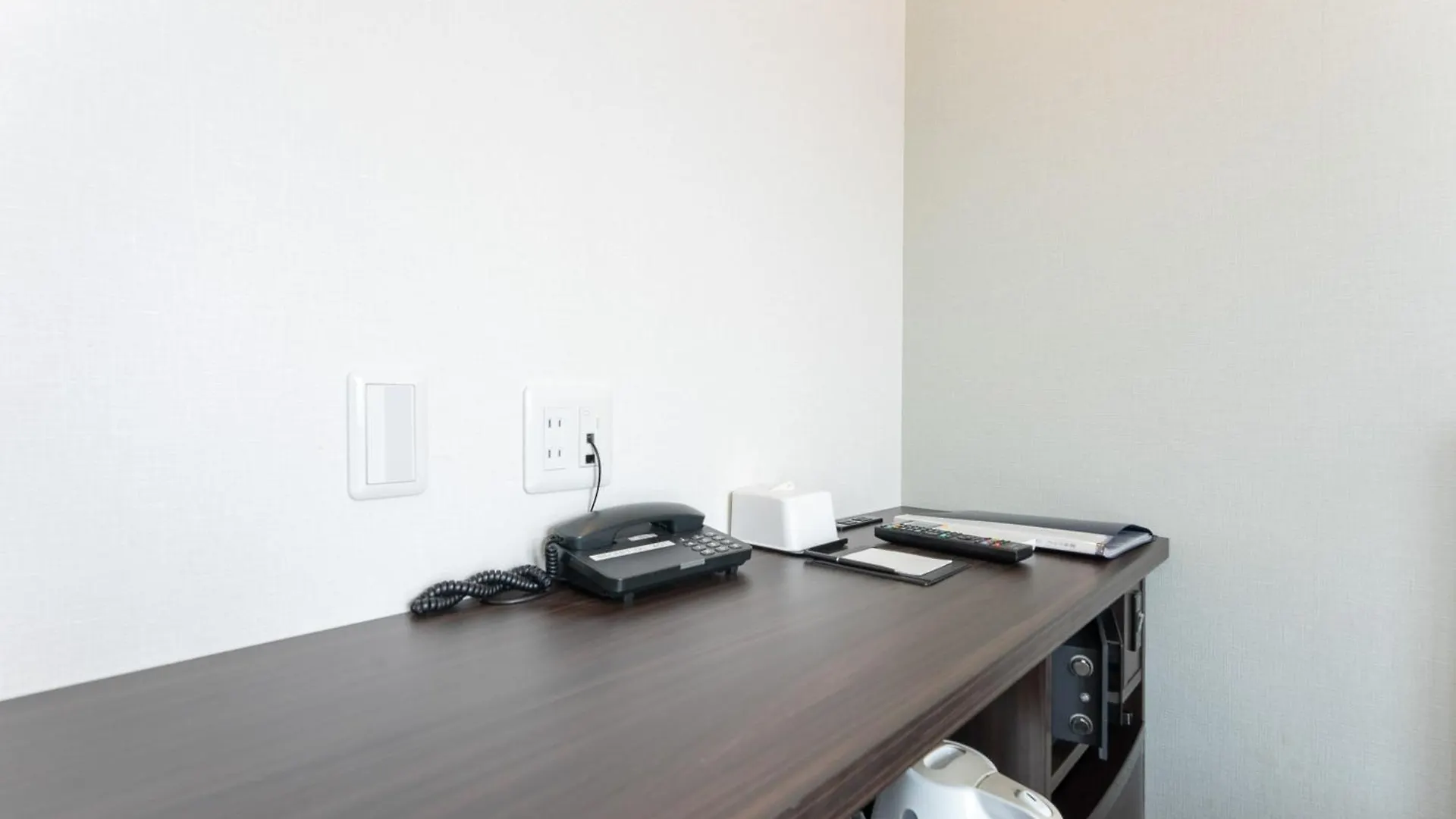 Tabist Tokyo City View Hotel