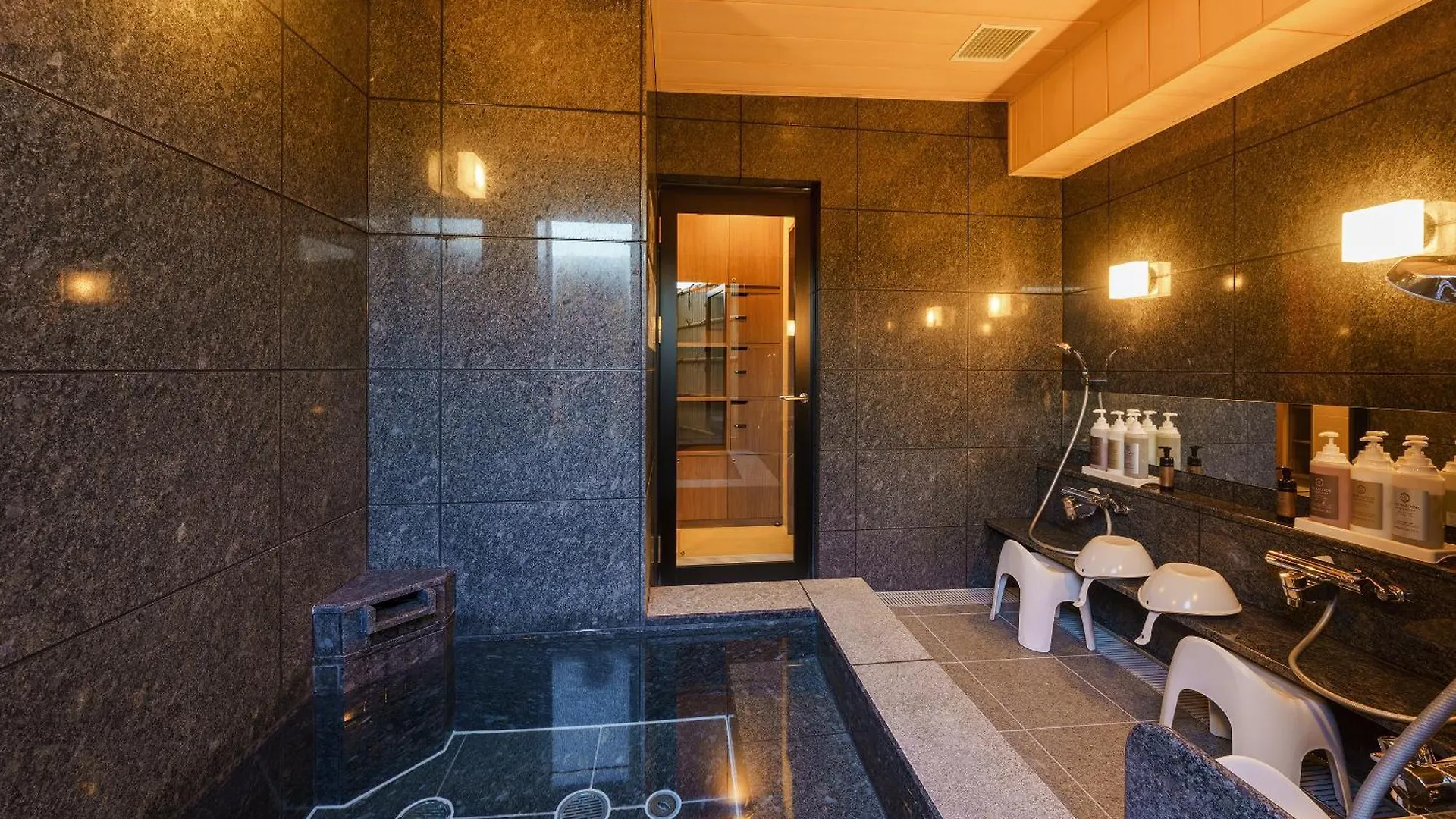 Tabist Tokyo City View Hotel