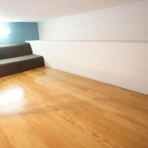 Plusone Nishikoen Apartment Fukuoka (Fukuoka)