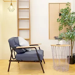 nestay-villa-takanawa.alltokyohotels.com/