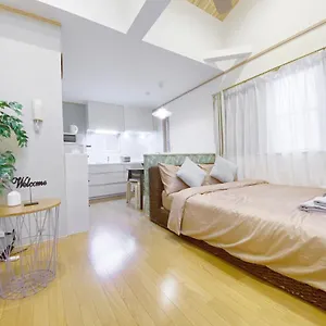 nestay-villa-tokyo-takanawa.hotelshakone.com/