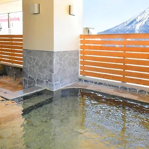 Hirafutei Hotel