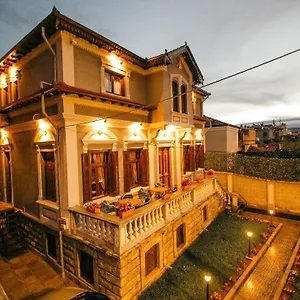 hotel-vila-mano.albaniahotels.org/