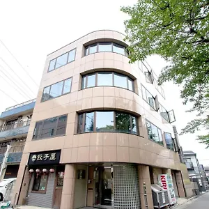 Maison d'hôtes ゲストハウス昴, Tōkyō