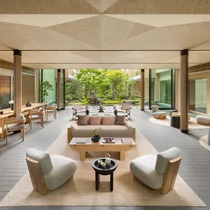 six-senses.hotels-in-kyoto.org/