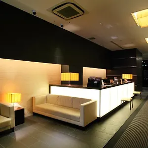 laguna-suite-hotel-wedding-nagoya.nagoyajapanhotels.com/