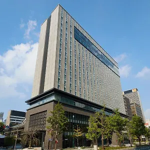 Excel Tokyu Hotel Ōsaka