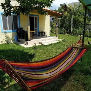 backpacker-hostel.albaniahotels.org/