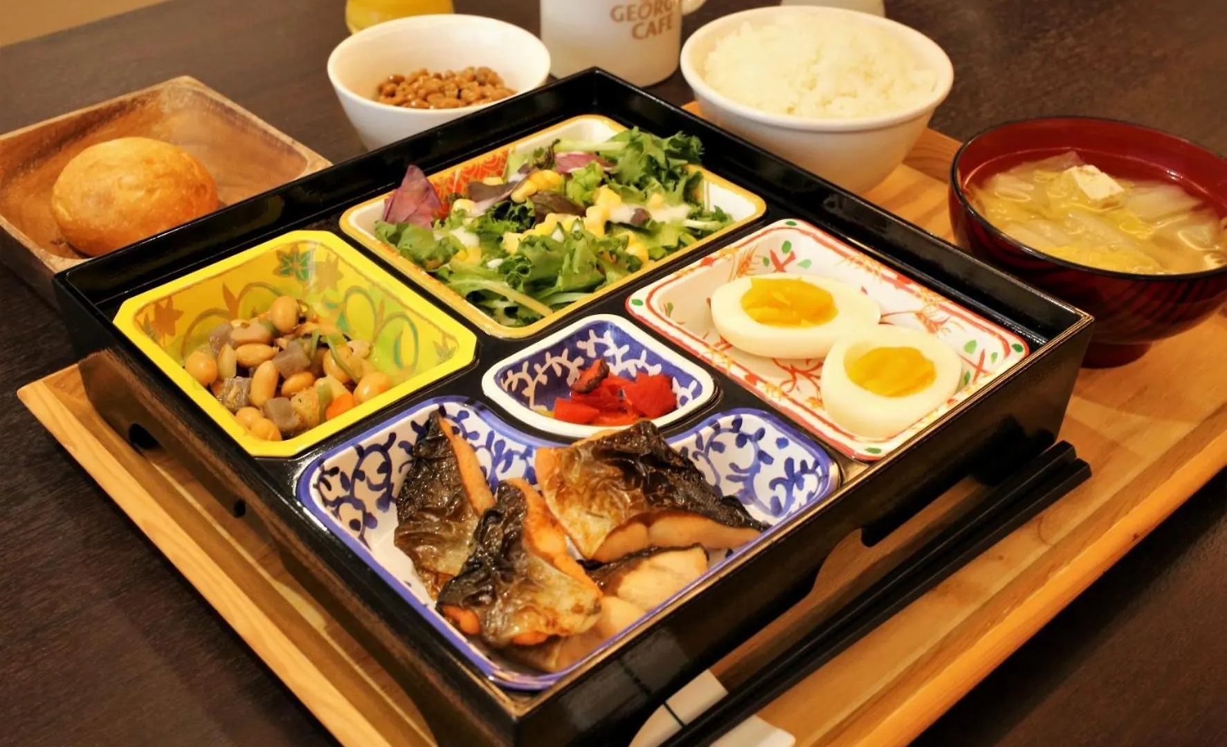 Tabist Tokyo City View Hotel Japan