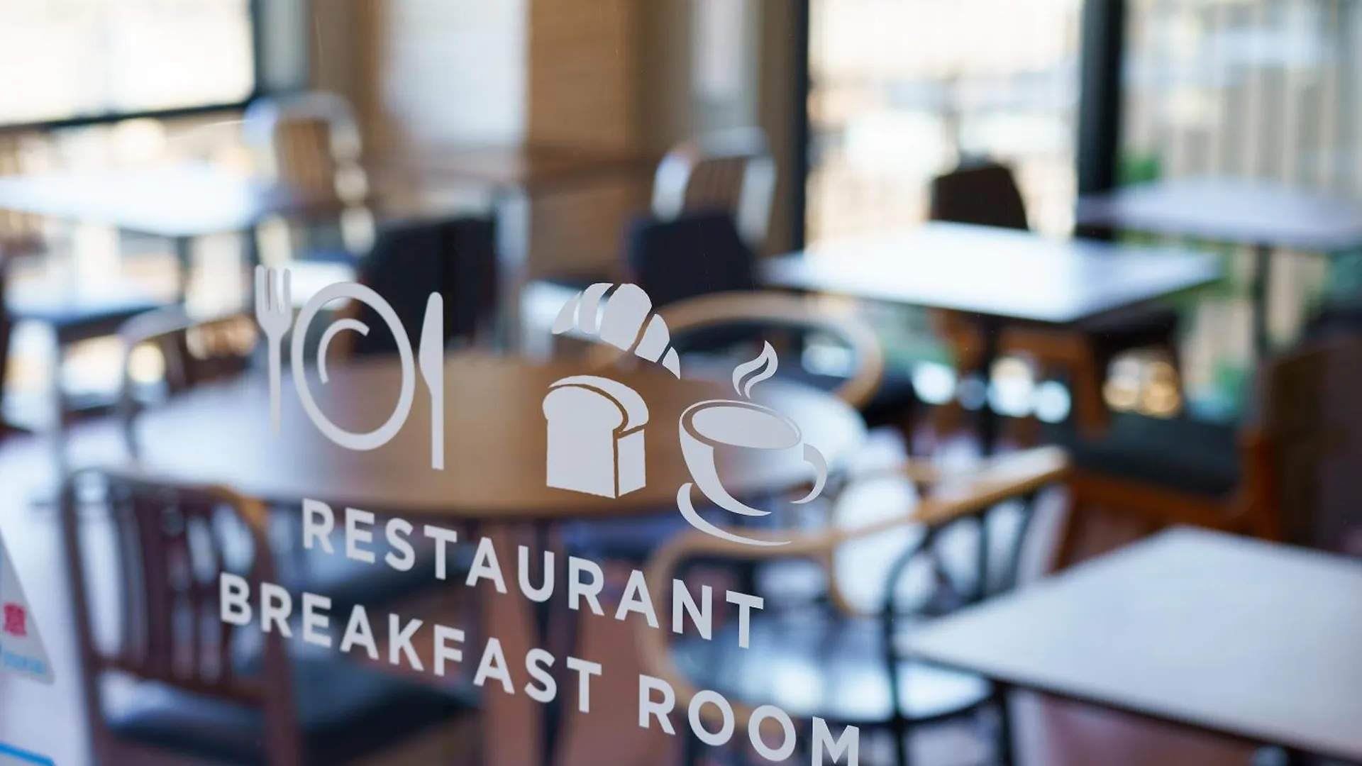 Tabist Tokyo City View Hotel 2*,  일본