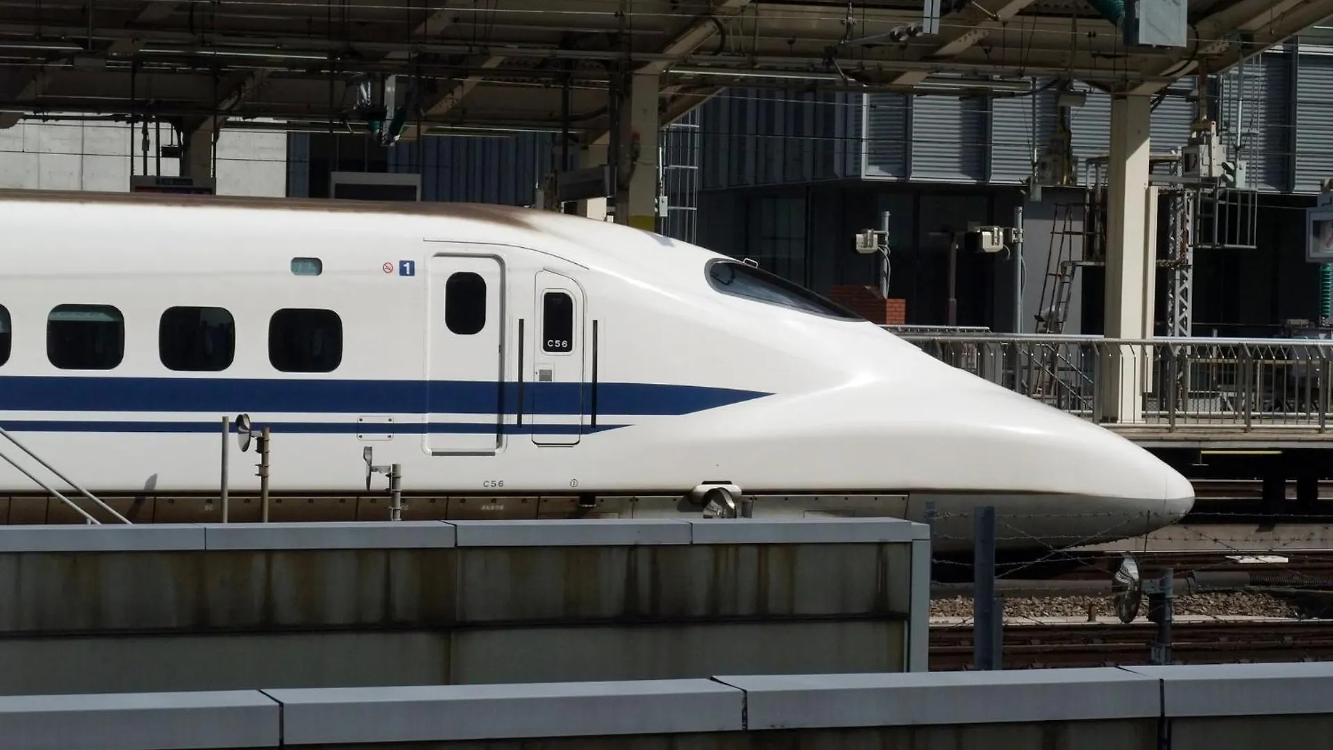 東京シティビューホテル田端ステーション 東京都 2*,  日本